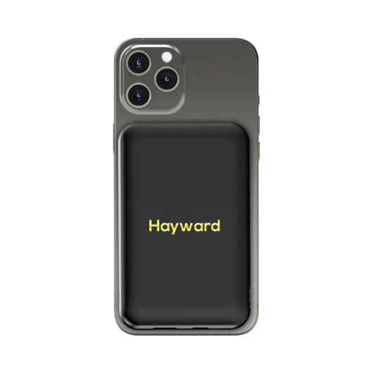 Magnetic Power Banks Main